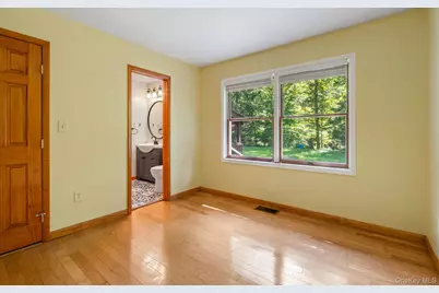 579 State Route 55, Napanoch, NY 12458 - Photo 18