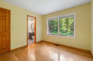 579 State Rte 55, Napanoch, NY 12458 - Photo 18