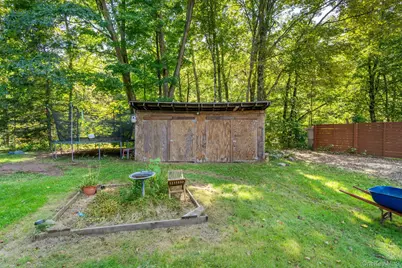 579 State Route 55, Napanoch, NY 12458 - Photo 40