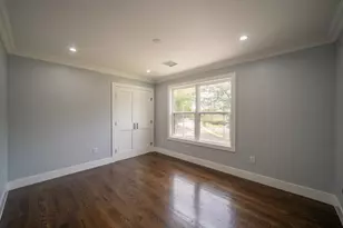 17 Park Dr E, Syosset, NY 11791 - Photo 22