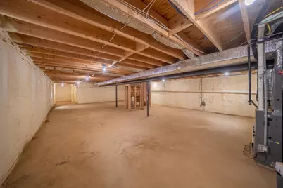 17 Park Drive East, Syosset, NY 11791 - Photo 32