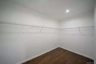 17 Park Dr E, Syosset, NY 11791 - Photo 28