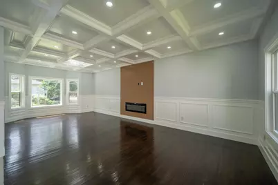 17 Park Drive East, Syosset, NY 11791 - Photo 4