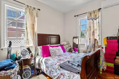 1011 Bay 24th Street, Far Rockaway, NY 11691 - Photo 12