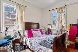 10-11 Bay 24th St, Far Rockaway, NY 11691 - Photo 12