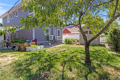 1011 Bay 24th Street, Far Rockaway, NY 11691 - Photo 34