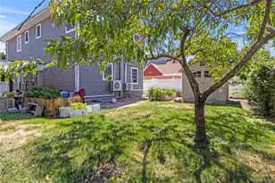 10-11 Bay 24th St, Far Rockaway, NY 11691 - Photo 34