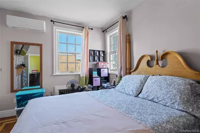 1011 Bay 24th Street, Far Rockaway, NY 11691 - Photo 22