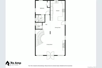 1011 Bay 24th Street, Far Rockaway, NY 11691 - Photo 38