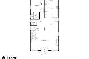 10-11 Bay 24th St, Far Rockaway, NY 11691 - Photo 38