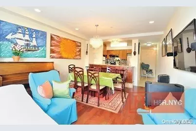 40-40 75th Street #3J, Elmhurst, NY 11373 - Photo 6