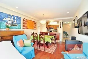 40-40 75th St, Elmhurst, NY 11373 - Photo 6