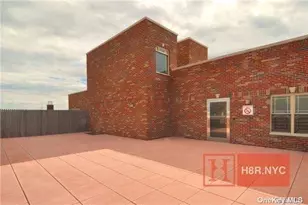 40-40 75th St, Elmhurst, NY 11373 - Photo 14