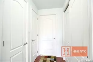 40-40 75th St, Elmhurst, NY 11373 - Photo 10