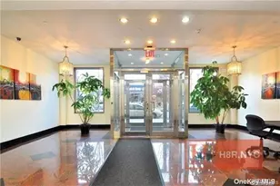 40-40 75th St, Elmhurst, NY 11373 - Photo 2