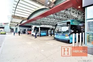 40-40 75th St, Elmhurst, NY 11373 - Photo 18