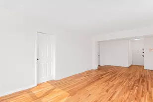 4315 Webster Ave, Bronx, NY 10470 - Photo 4