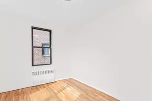 4315 Webster Ave, Bronx, NY 10470 - Photo 18