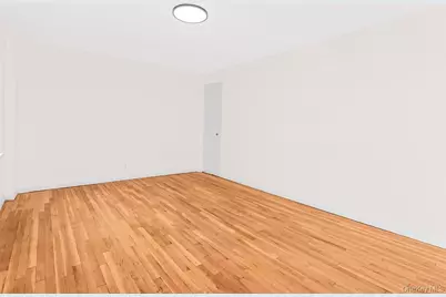 4315 Webster Avenue #5M, Bronx, NY 10470 - Photo 12