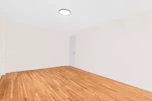 4315 Webster Ave, Bronx, NY 10470 - Photo 12