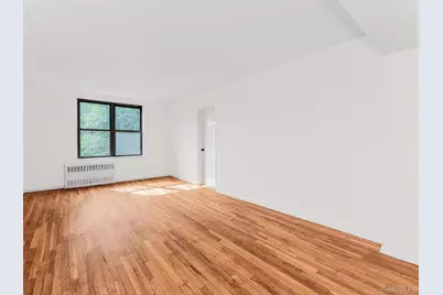 4315 Webster Avenue #5M, Bronx, NY 10470 - Photo 2