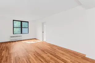 4315 Webster Ave, Bronx, NY 10470 - Photo 2