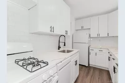 4315 Webster Avenue #5M, Bronx, NY 10470 - Photo 8