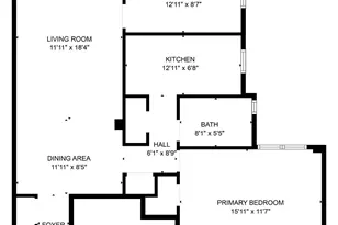 4315 Webster Ave, Bronx, NY 10470 - Photo 6