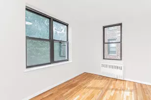 4315 Webster Ave, Bronx, NY 10470 - Photo 16