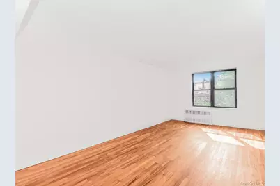 4315 Webster Avenue #5M, Bronx, NY 10470 - Photo 14