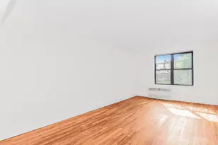 4315 Webster Ave, Bronx, NY 10470 - Photo 14