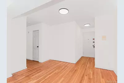 4315 Webster Avenue #5M, Bronx, NY 10470 - Photo 10