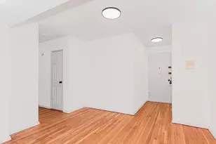 4315 Webster Ave, Bronx, NY 10470 - Photo 10