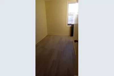 1831 College Point Boulevard, College Point, NY 11356 - Photo 8