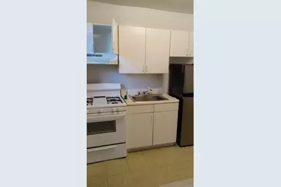 1831 College Point Boulevard, College Point, NY 11356 - Photo 6