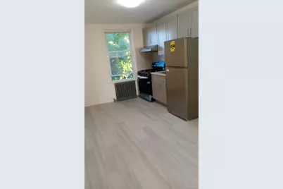 1831 College Point Boulevard, College Point, NY 11356 - Photo 2