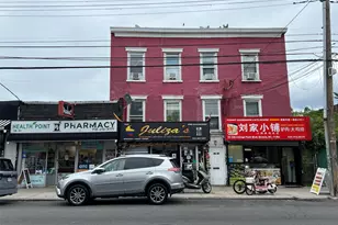 18-31 College Point Blvd, College Point, NY 11356 - Photo 1