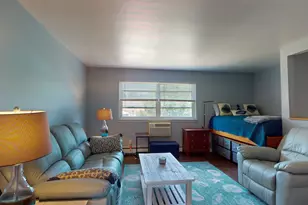 167 Meyer Oval, Pearl River, NY 10965 - Photo 12