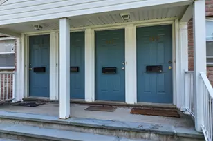 167 Meyer Oval, Pearl River, NY 10965 - Photo 16