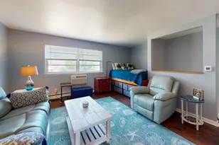 167 Meyer Oval, Pearl River, NY 10965 - Photo 4