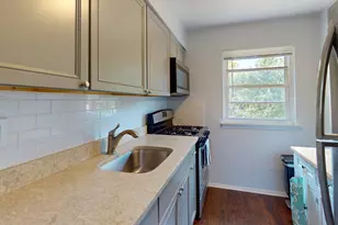 167 Meyer Oval, Pearl River, NY 10965 - Photo 10