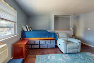 167 Meyer Oval, Pearl River, NY 10965 - Photo 6