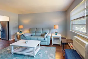 167 Meyer Oval, Pearl River, NY 10965 - Photo 8