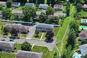 167 Meyer Oval, Pearl River, NY 10965 - Photo 20