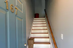 167 Meyer Oval, Pearl River, NY 10965 - Photo 2