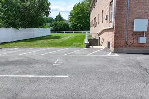 167 Meyer Oval, Pearl River, NY 10965 - Photo 22