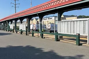 167 Meyer Oval, Pearl River, NY 10965 - Photo 24