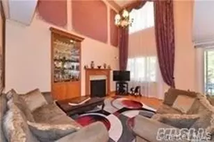 77-16 Kew Forest Ln, Forest Hills, NY 11375 - Photo 8