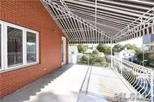 77-16 Kew Forest Ln, Forest Hills, NY 11375 - Photo 20