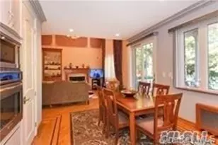 77-16 Kew Forest Ln, Forest Hills, NY 11375 - Photo 12
